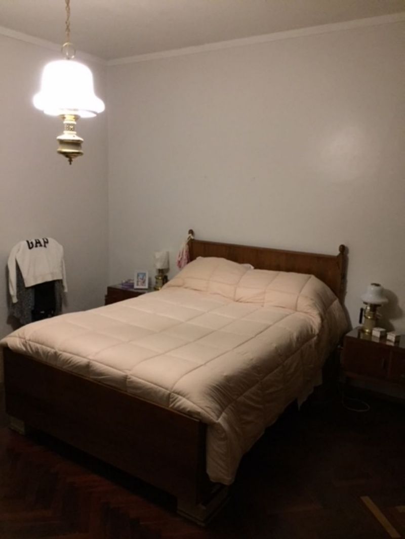 Dr. Riva 700 - Inmobiliaria Jose Abiad — foto 3