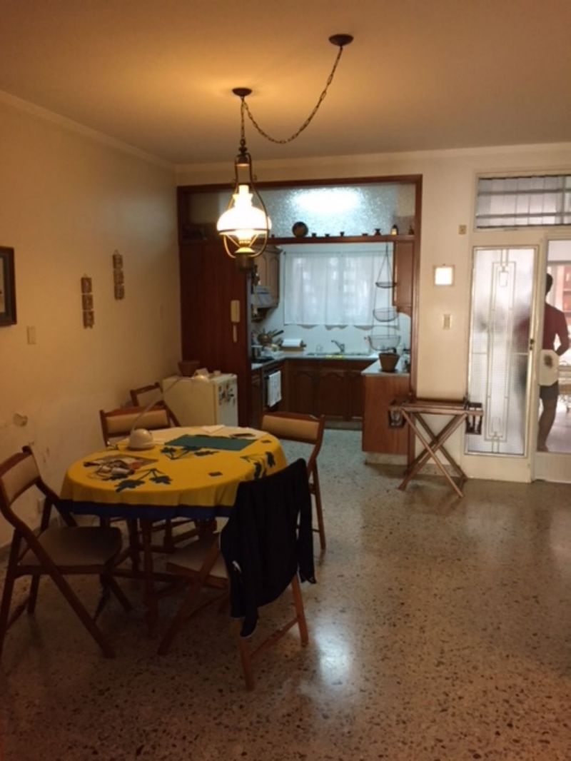 Dr. Riva 700 - Inmobiliaria Jose Abiad — foto 4