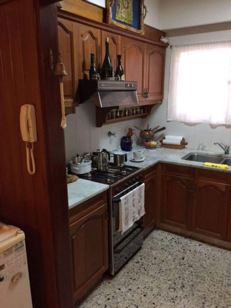 Dr. Riva 700 - Inmobiliaria Jose Abiad — foto 5