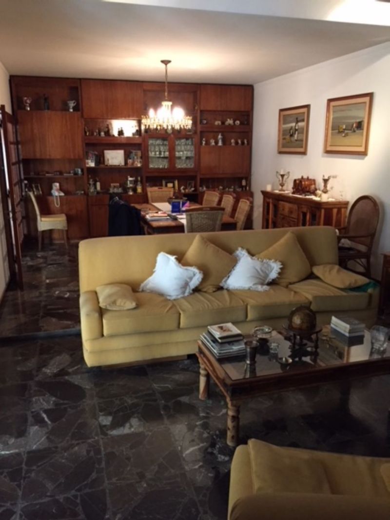 Dr. Riva 700 - Inmobiliaria Jose Abiad — foto 6