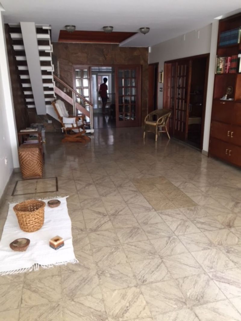 Dr. Riva 700 - Inmobiliaria Jose Abiad — foto 7