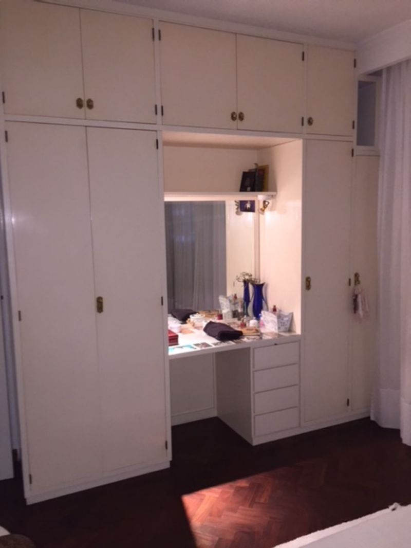 Dr. Riva 700 - Inmobiliaria Jose Abiad — foto 8