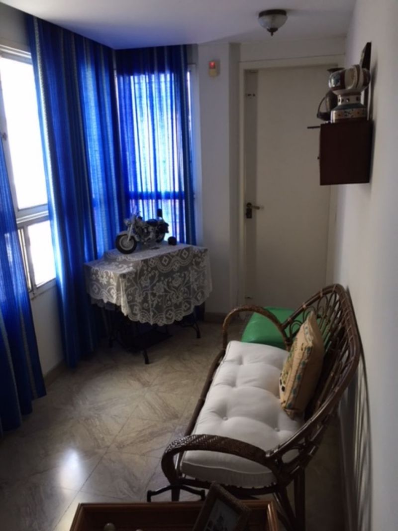Dr. Riva 700 - Inmobiliaria Jose Abiad — foto 9