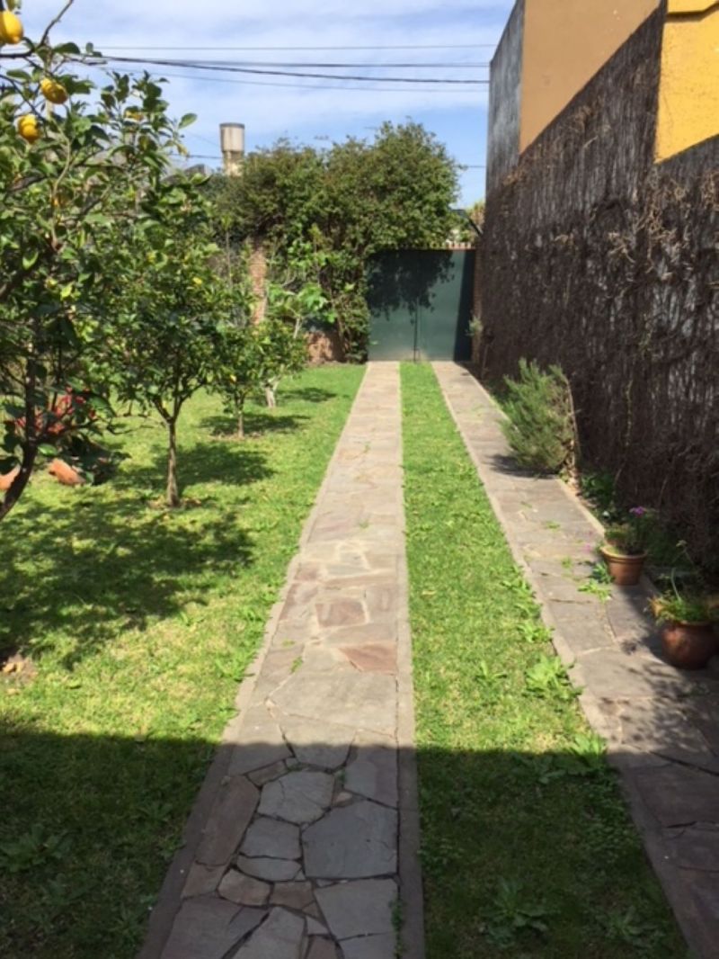 Dr. Riva 700 - Inmobiliaria Jose Abiad — foto 10