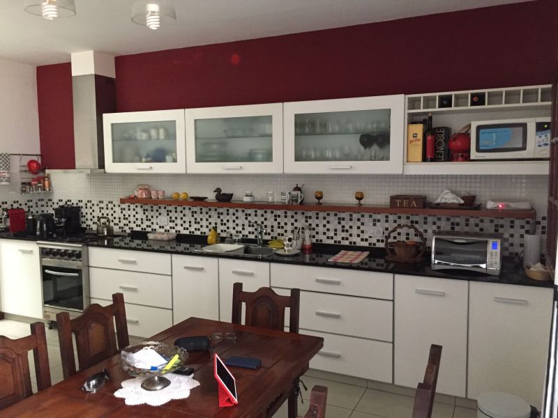 Bv. Segui 1300 - Inmobiliaria Jose Abiad — foto 9