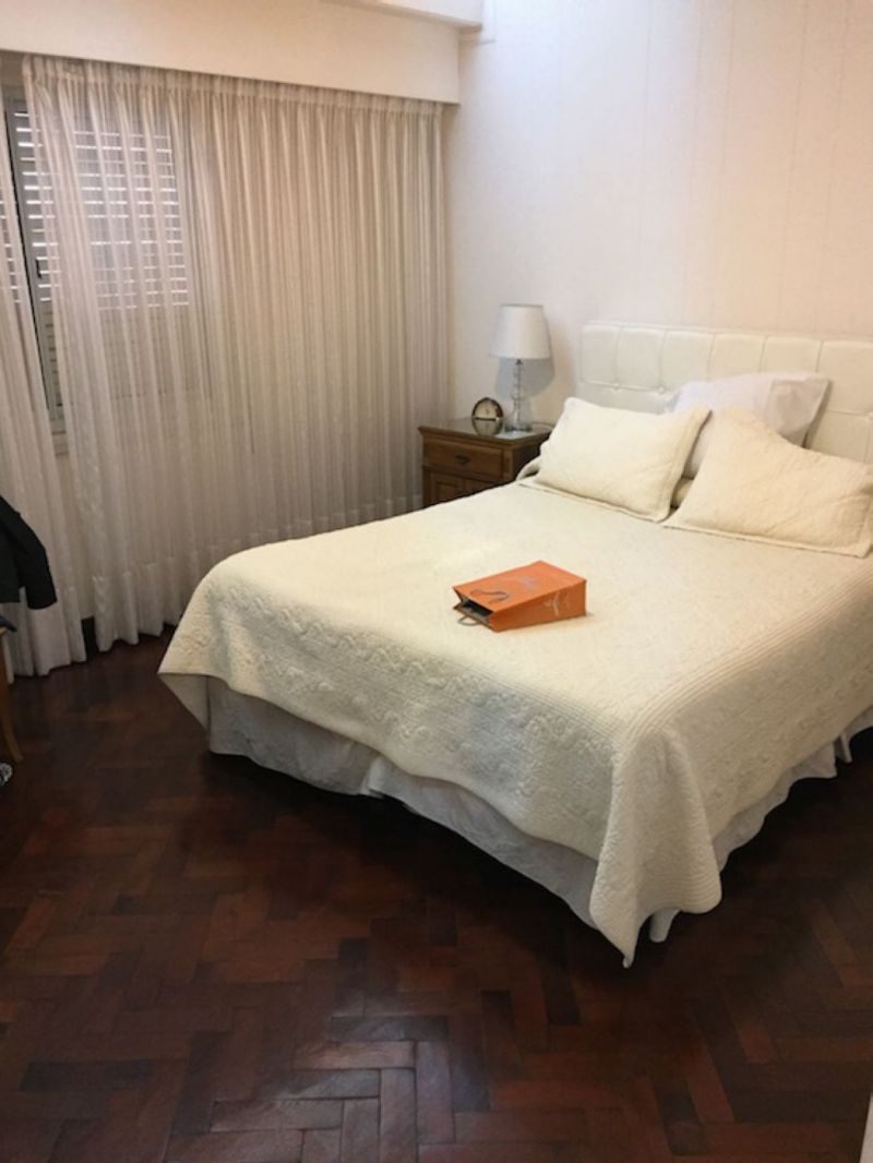 Bv. Segui 1300 - Inmobiliaria Jose Abiad