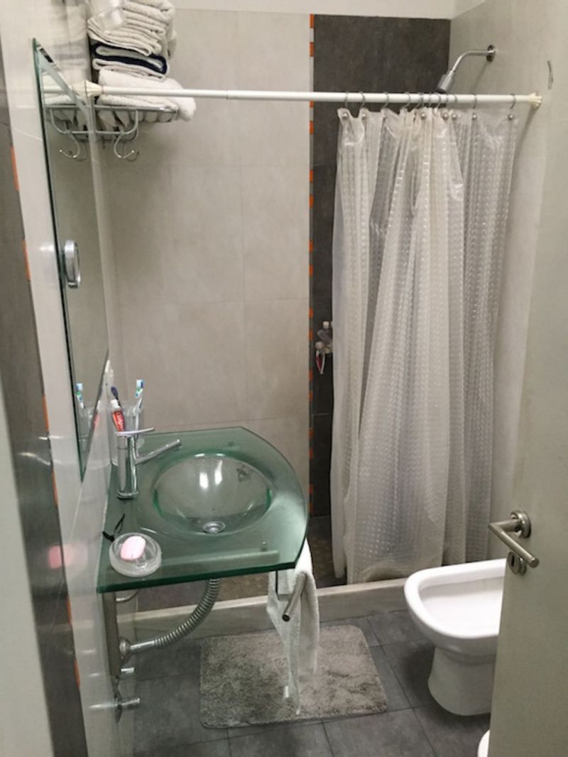 Bv. Segui 1300 - Inmobiliaria Jose Abiad — foto 2