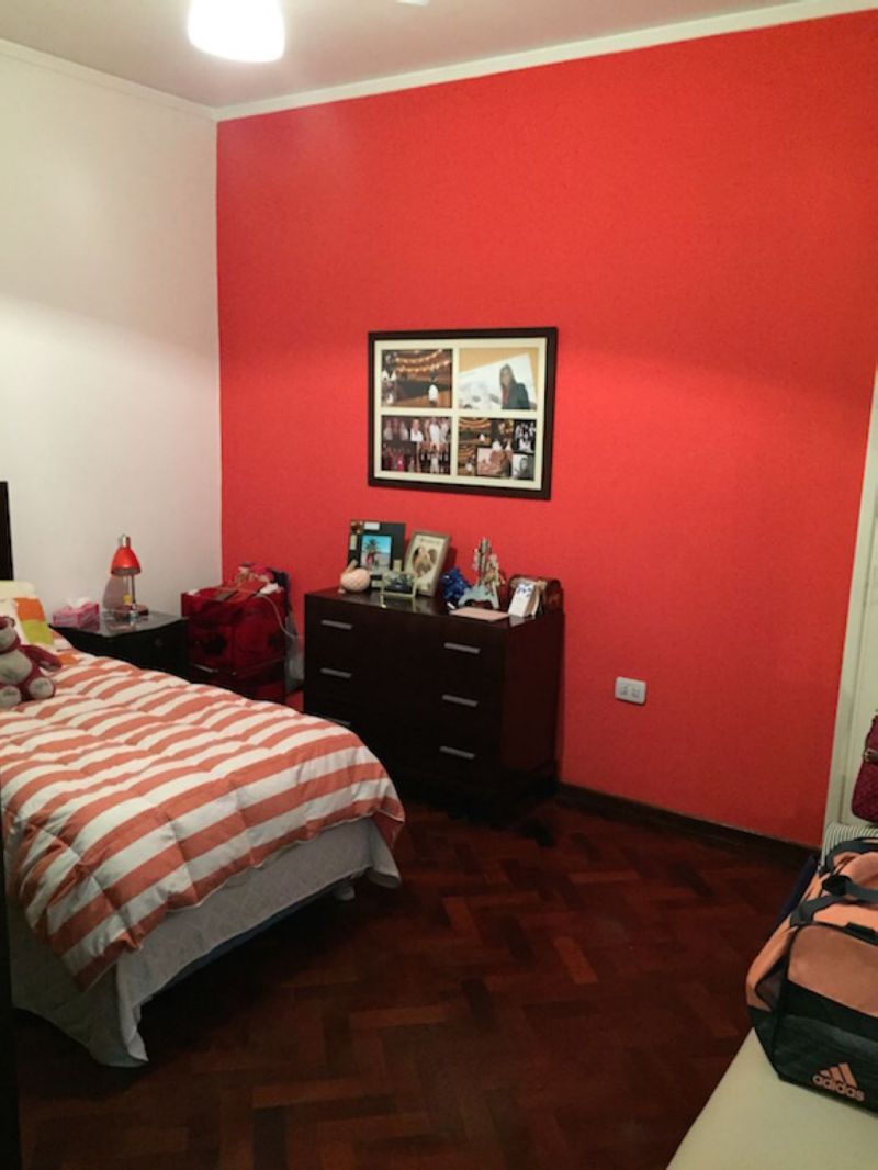 Bv. Segui 1300 - Inmobiliaria Jose Abiad — foto 3