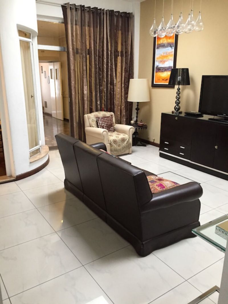 Bv. Segui 1300 - Inmobiliaria Jose Abiad — foto 4
