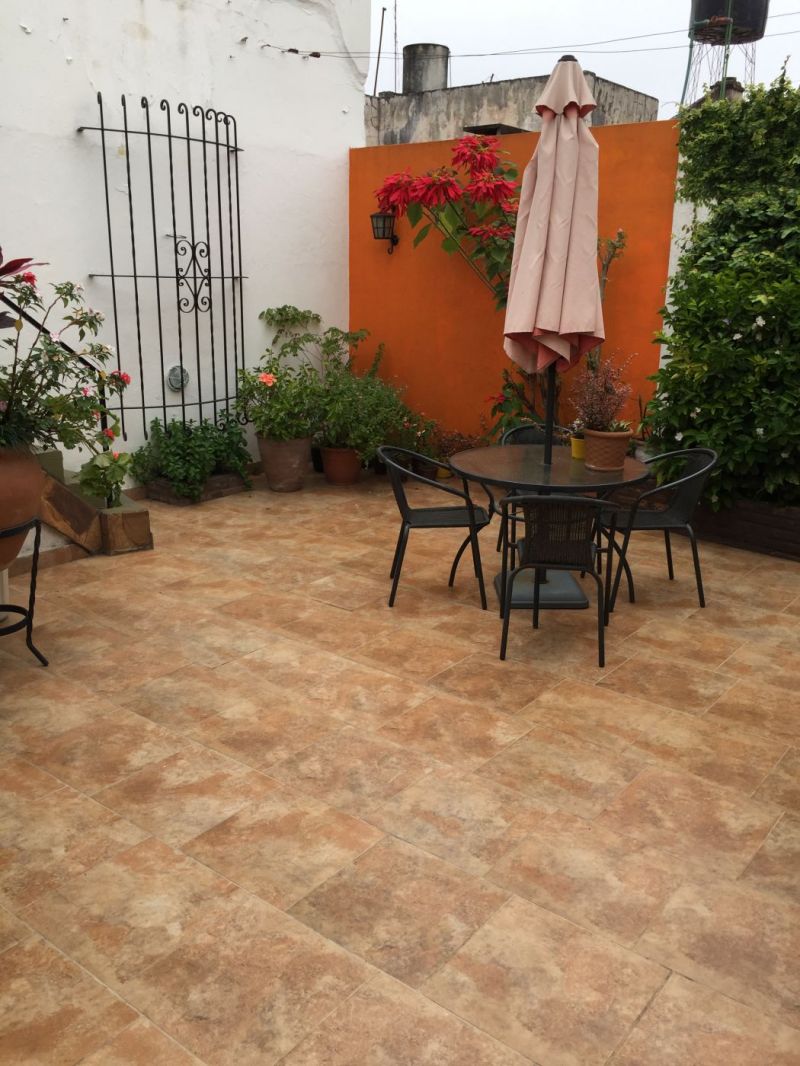 Bv. Segui 1300 - Inmobiliaria Jose Abiad — foto 6