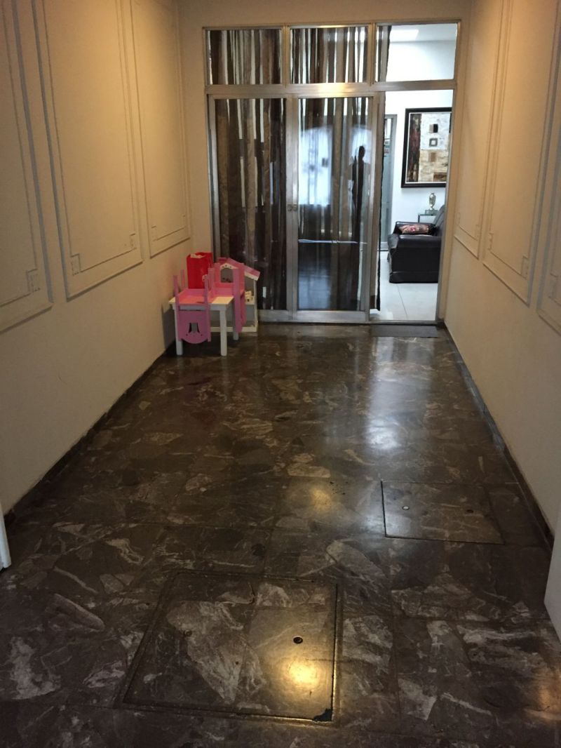 Bv. Segui 1300 - Inmobiliaria Jose Abiad — foto 7
