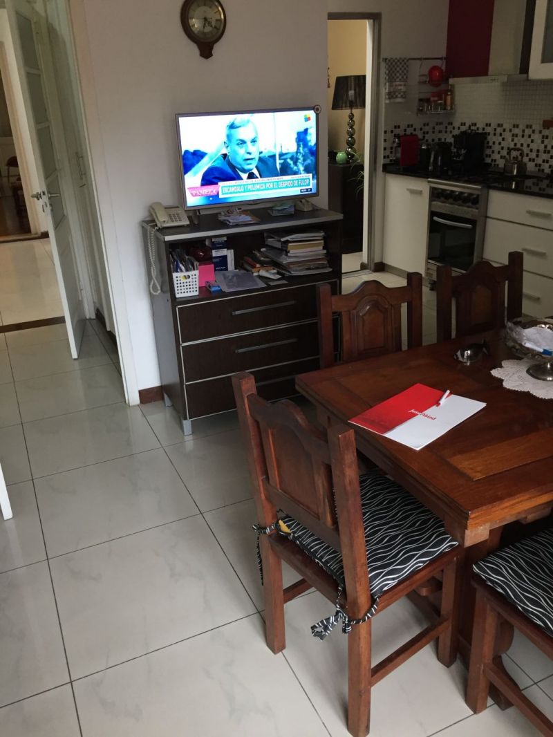 Bv. Segui 1300 - Inmobiliaria Jose Abiad — foto 8