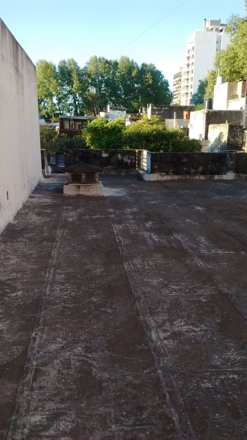 Zeballos 4000 - Inmobiliaria Jose Abiad — foto 14