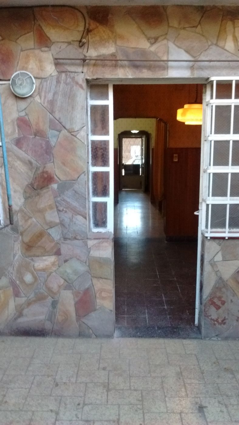 Zeballos 4000 - Inmobiliaria Jose Abiad