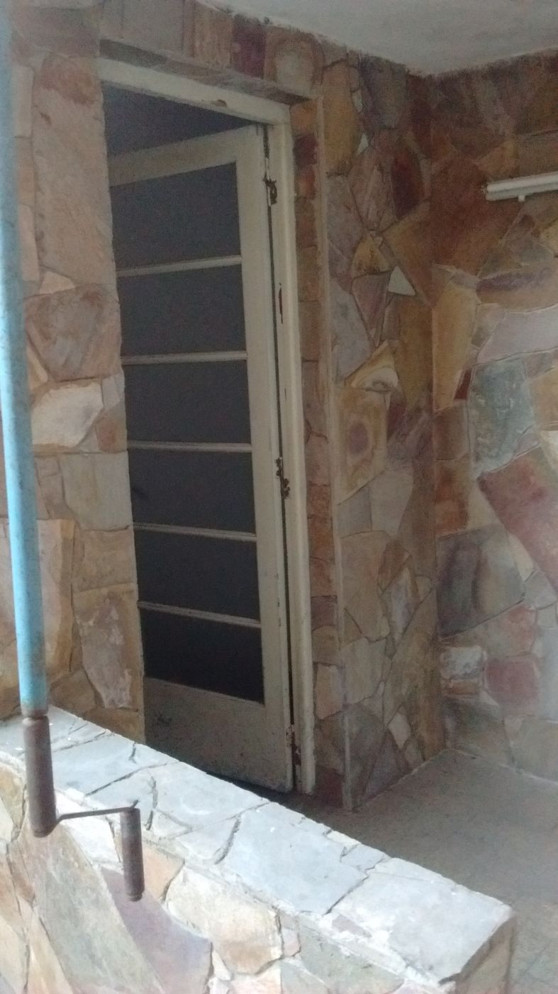 Zeballos 4000 - Inmobiliaria Jose Abiad — foto 2