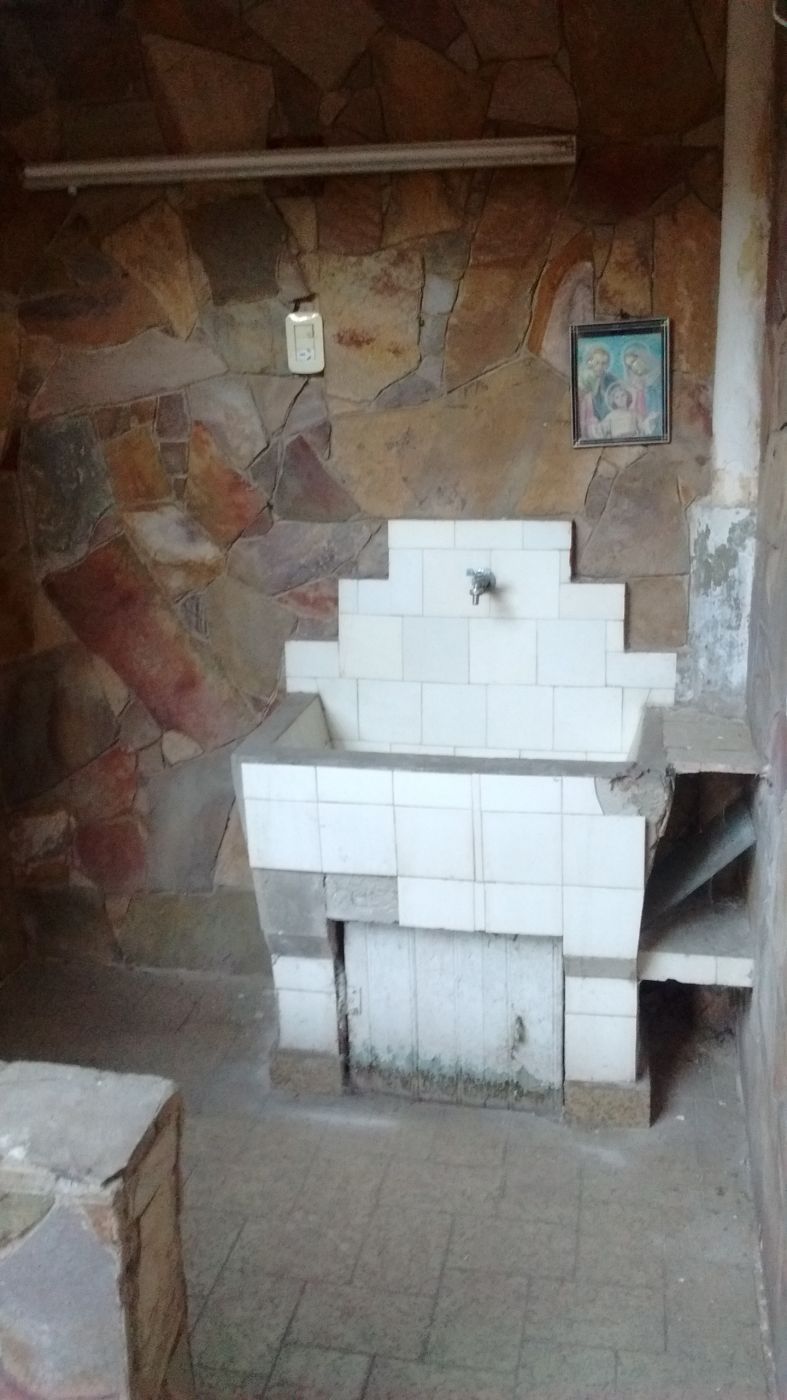 Zeballos 4000 - Inmobiliaria Jose Abiad — foto 3