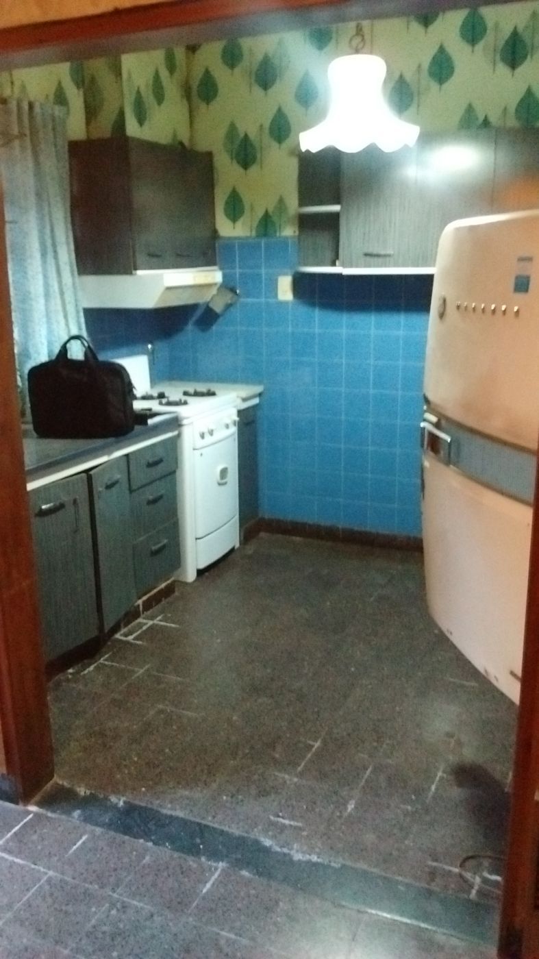 Zeballos 4000 - Inmobiliaria Jose Abiad — foto 4