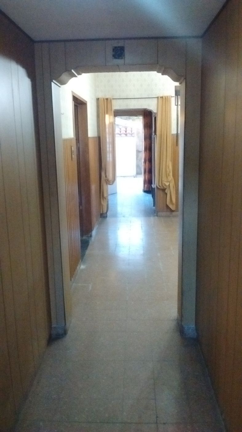 Zeballos 4000 - Inmobiliaria Jose Abiad — foto 5