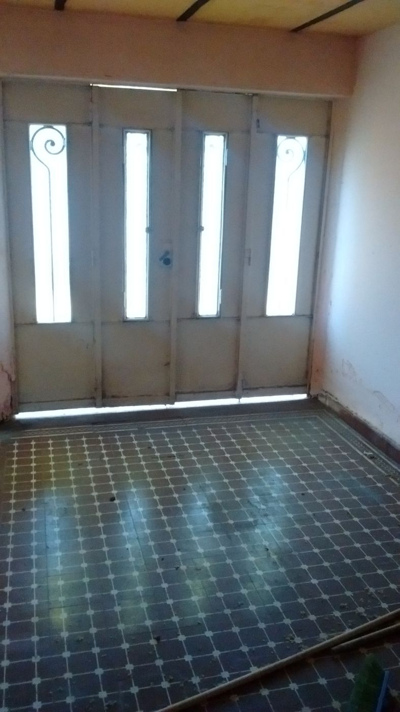 Zeballos 4000 - Inmobiliaria Jose Abiad — foto 6