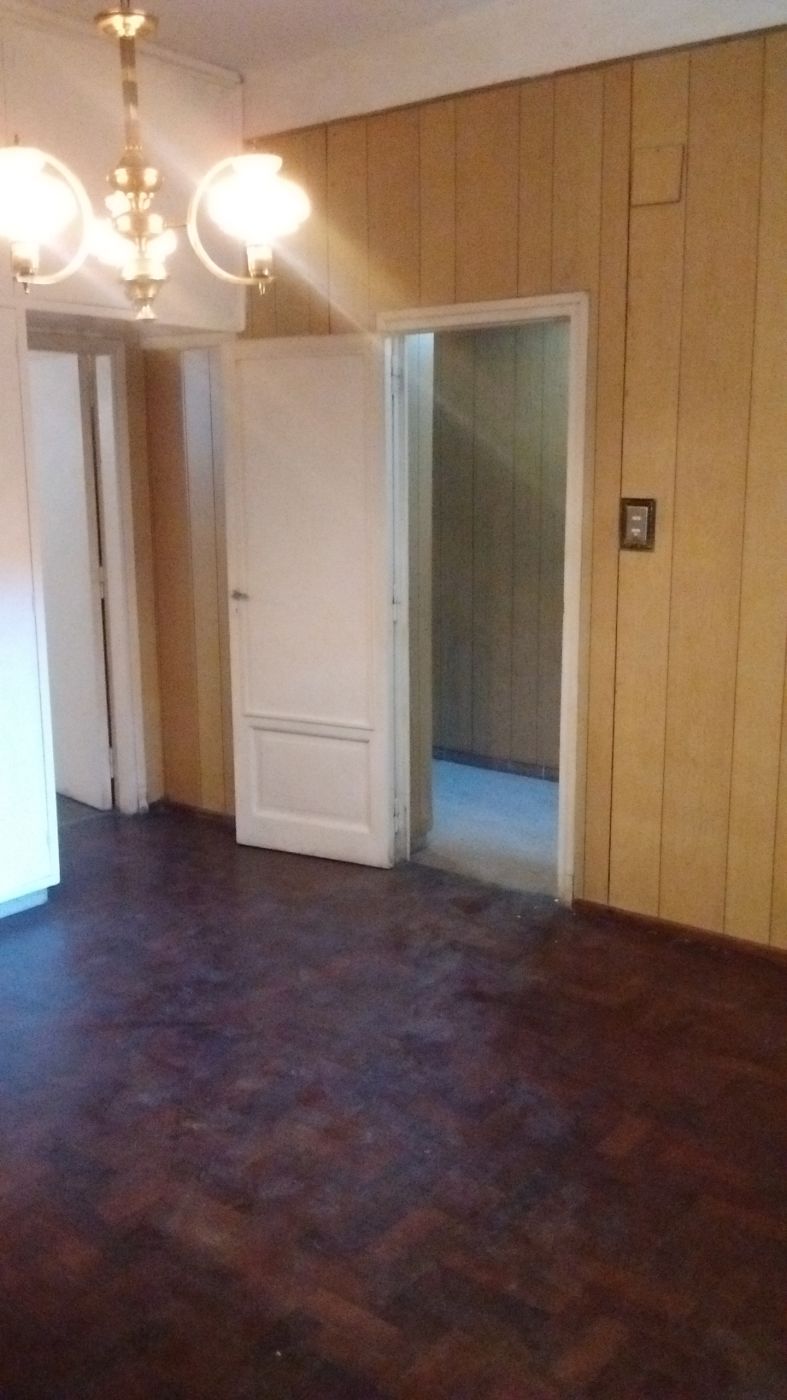 Zeballos 4000 - Inmobiliaria Jose Abiad — foto 7
