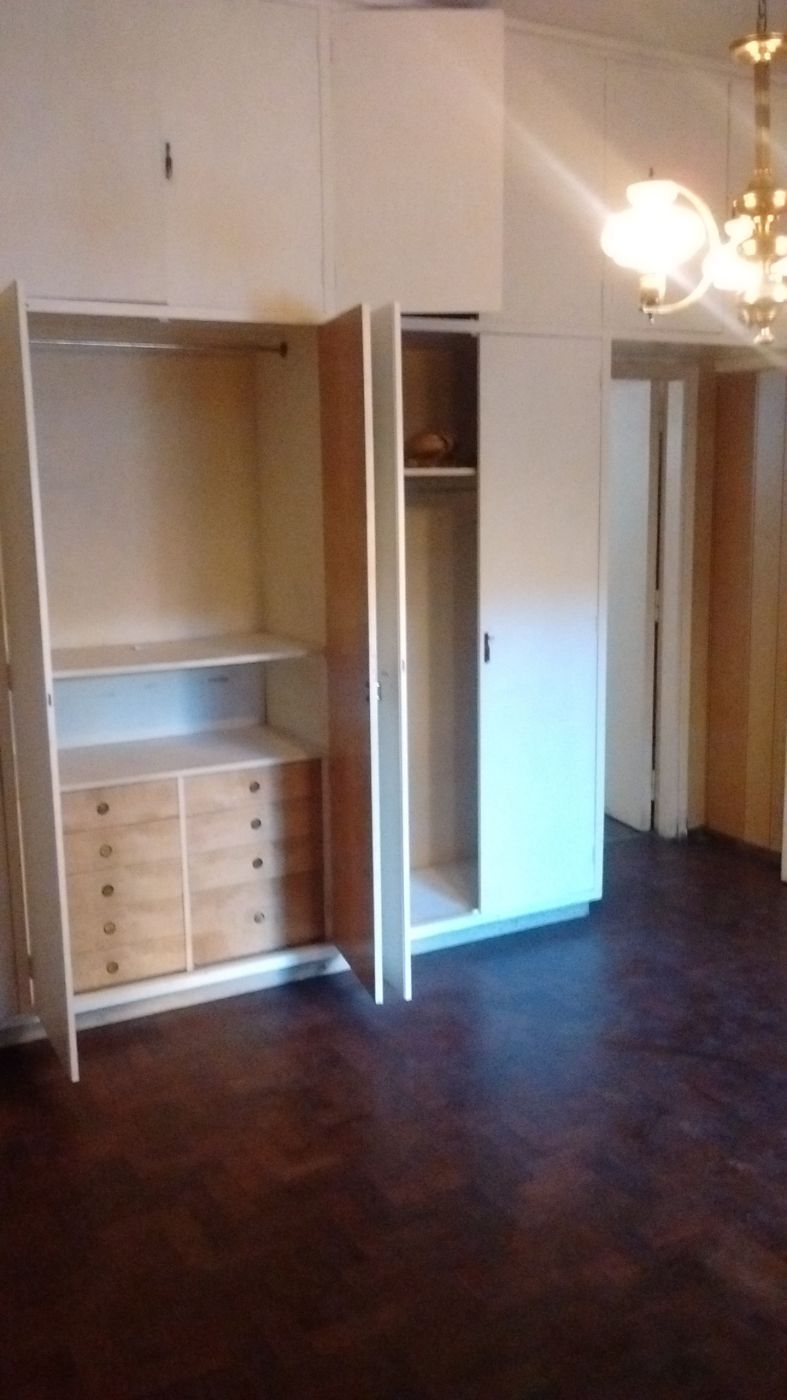 Zeballos 4000 - Inmobiliaria Jose Abiad — foto 8