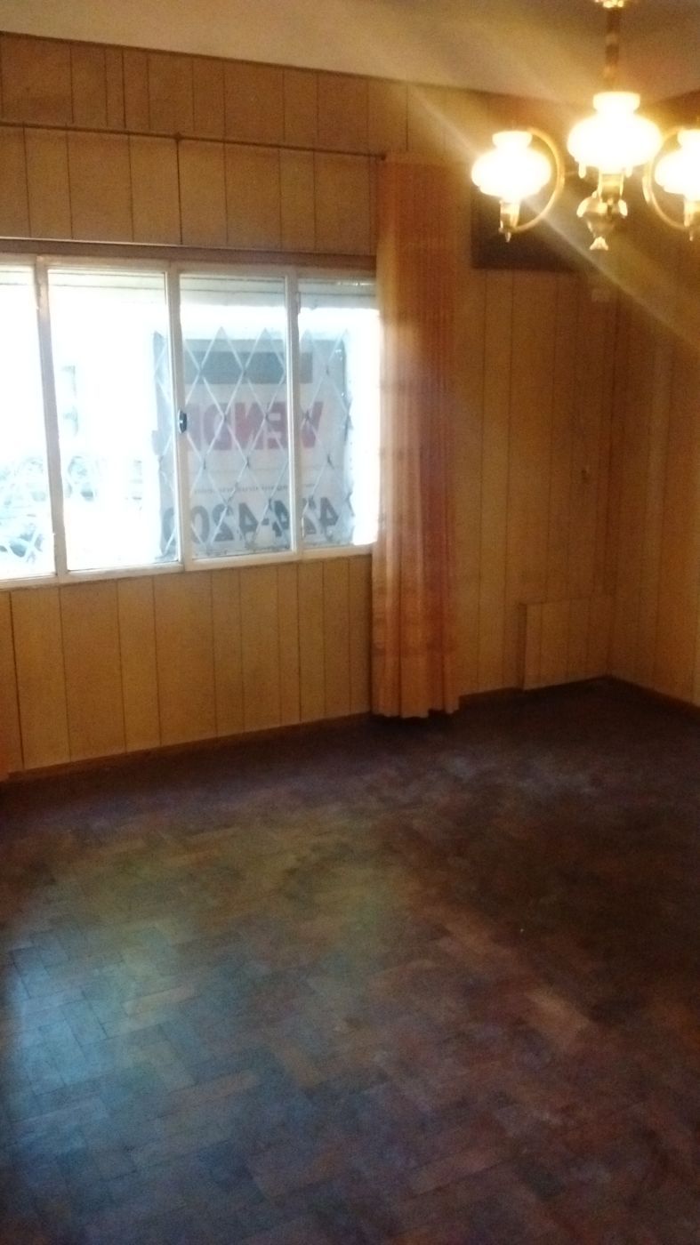 Zeballos 4000 - Inmobiliaria Jose Abiad — foto 9