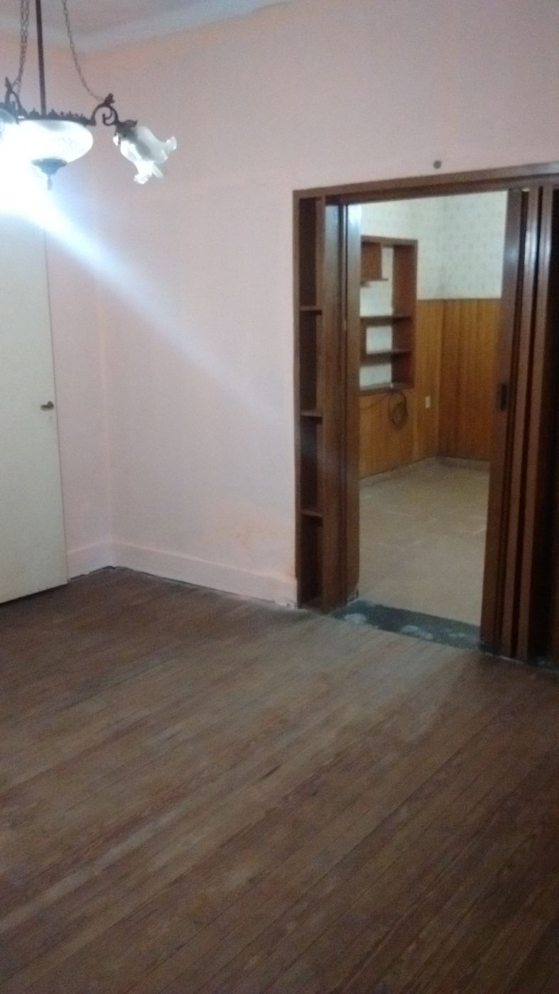 Zeballos 4000 - Inmobiliaria Jose Abiad — foto 10