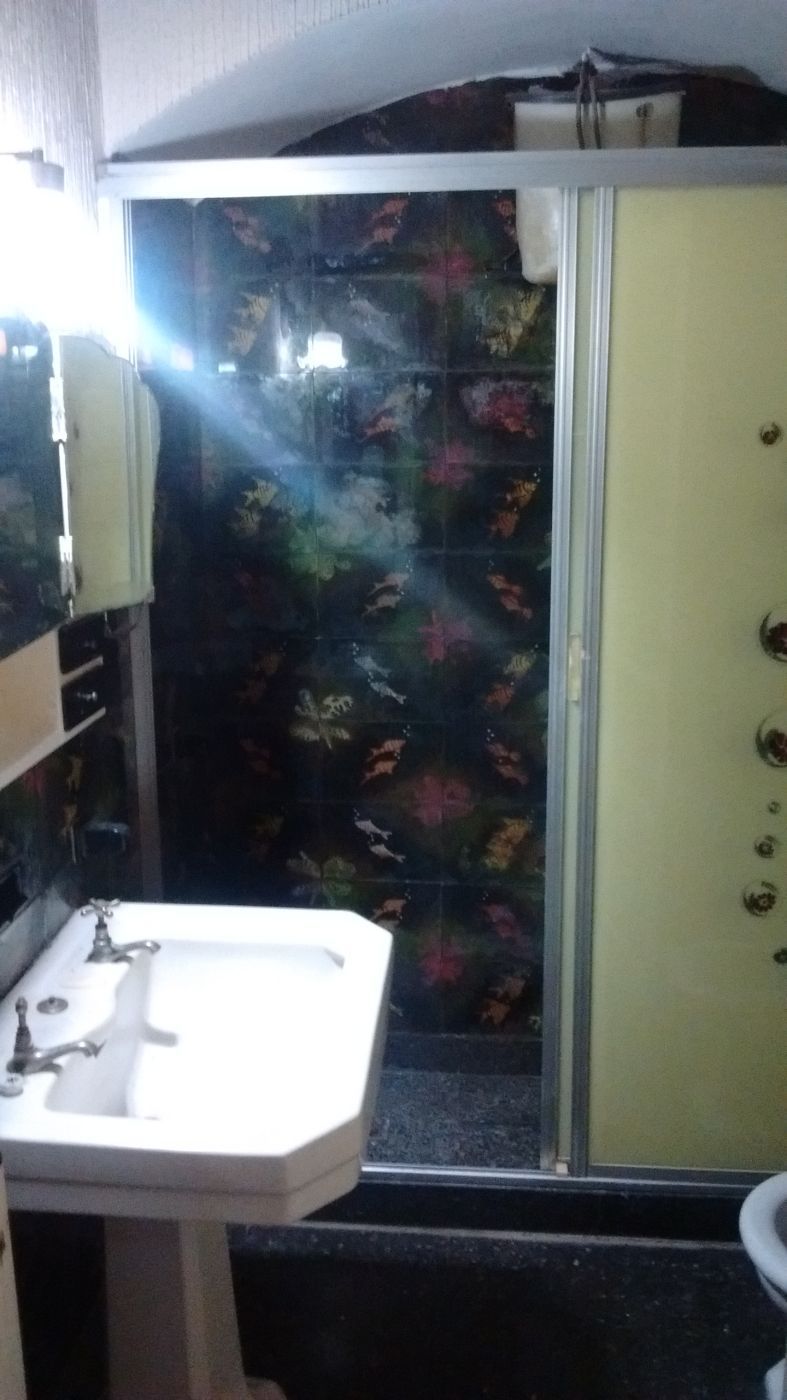 Zeballos 4000 - Inmobiliaria Jose Abiad — foto 11
