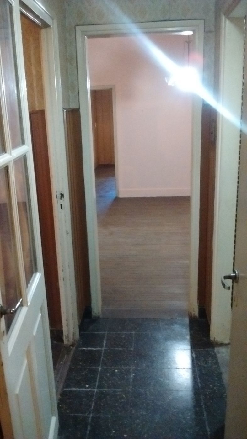 Zeballos 4000 - Inmobiliaria Jose Abiad — foto 12