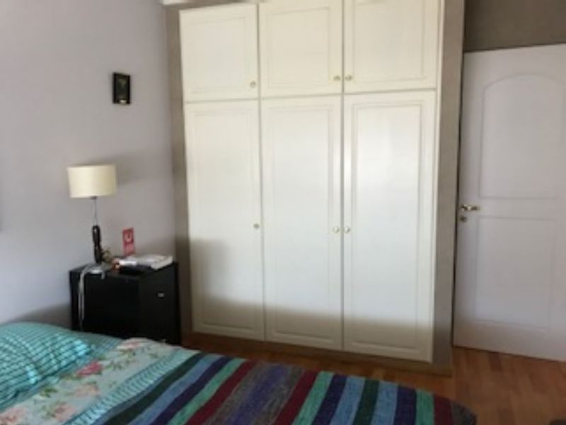 Mendoza 300 - Inmobiliaria Jose Abiad — foto 10