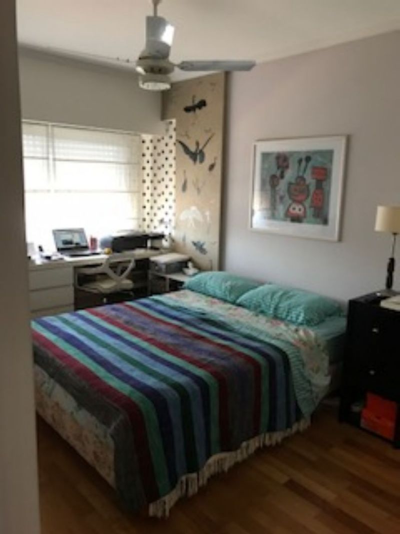 Mendoza 300 - Inmobiliaria Jose Abiad