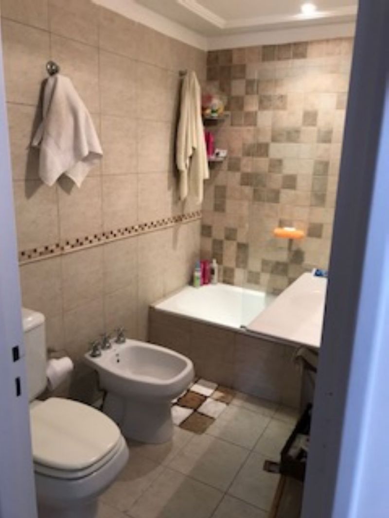 Mendoza 300 - Inmobiliaria Jose Abiad — foto 2