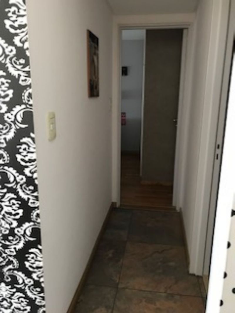 Mendoza 300 - Inmobiliaria Jose Abiad — foto 3