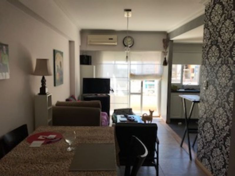 Mendoza 300 - Inmobiliaria Jose Abiad — foto 4