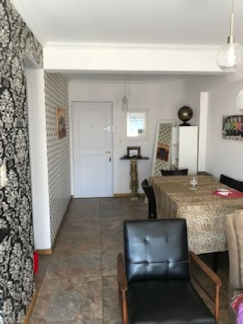 Mendoza 300 - Inmobiliaria Jose Abiad — foto 5