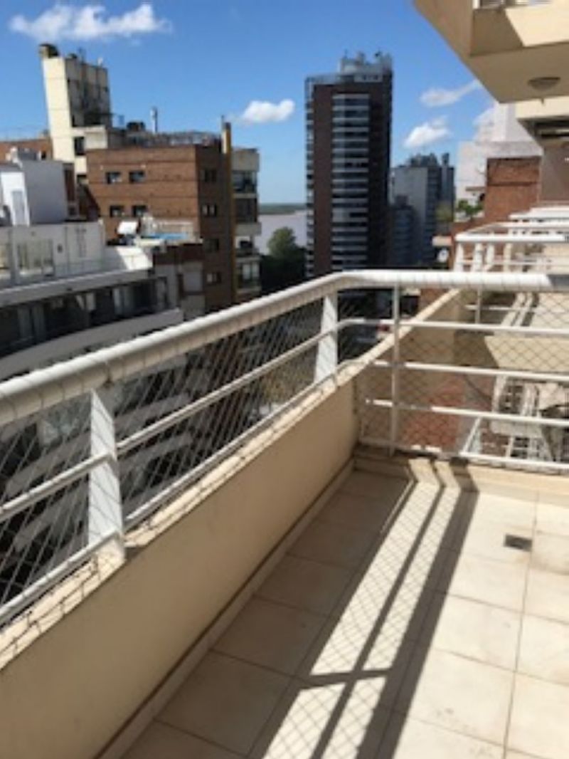 Mendoza 300 - Inmobiliaria Jose Abiad — foto 6