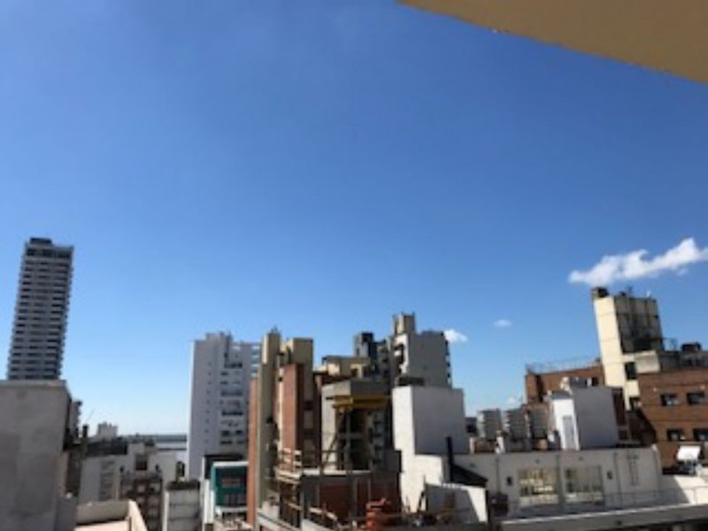 Mendoza 300 - Inmobiliaria Jose Abiad — foto 7