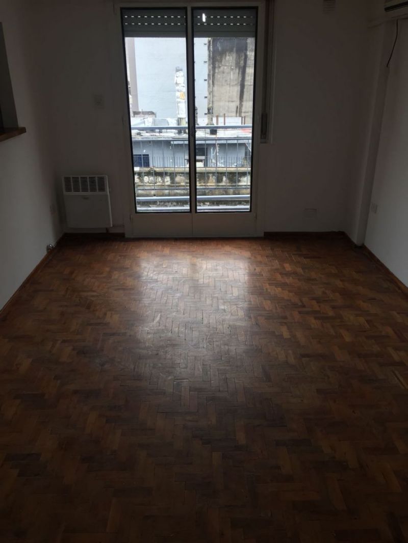 Pte. Roca 700 - Inmobiliaria Jose Abiad