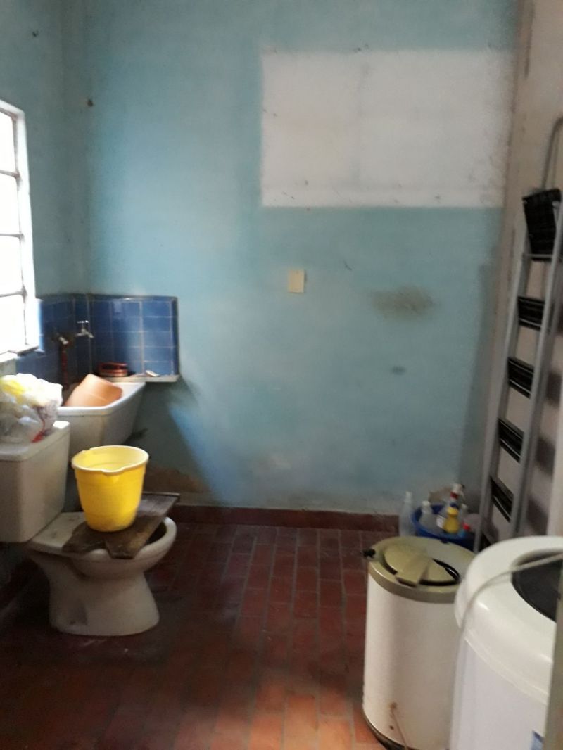 Ituzaingo 1700 - Inmobiliaria Jose Abiad — foto 4