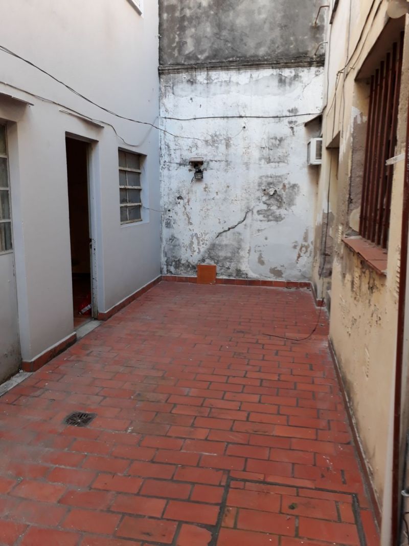 Ituzaingo 1700 - Inmobiliaria Jose Abiad