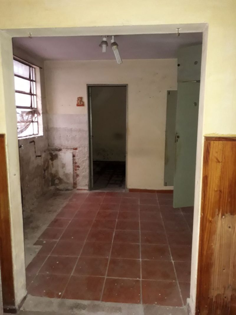 Ituzaingo 1700 - Inmobiliaria Jose Abiad — foto 2
