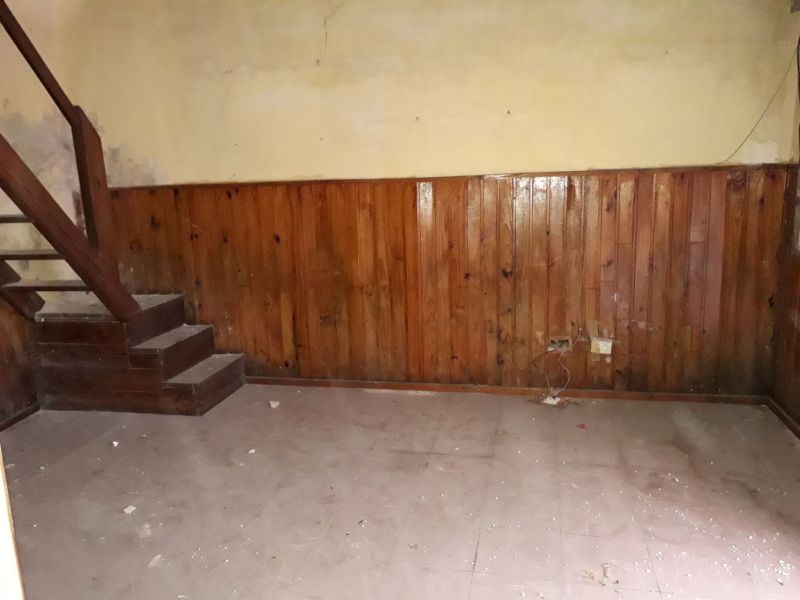 Ituzaingo 1700 - Inmobiliaria Jose Abiad — foto 3