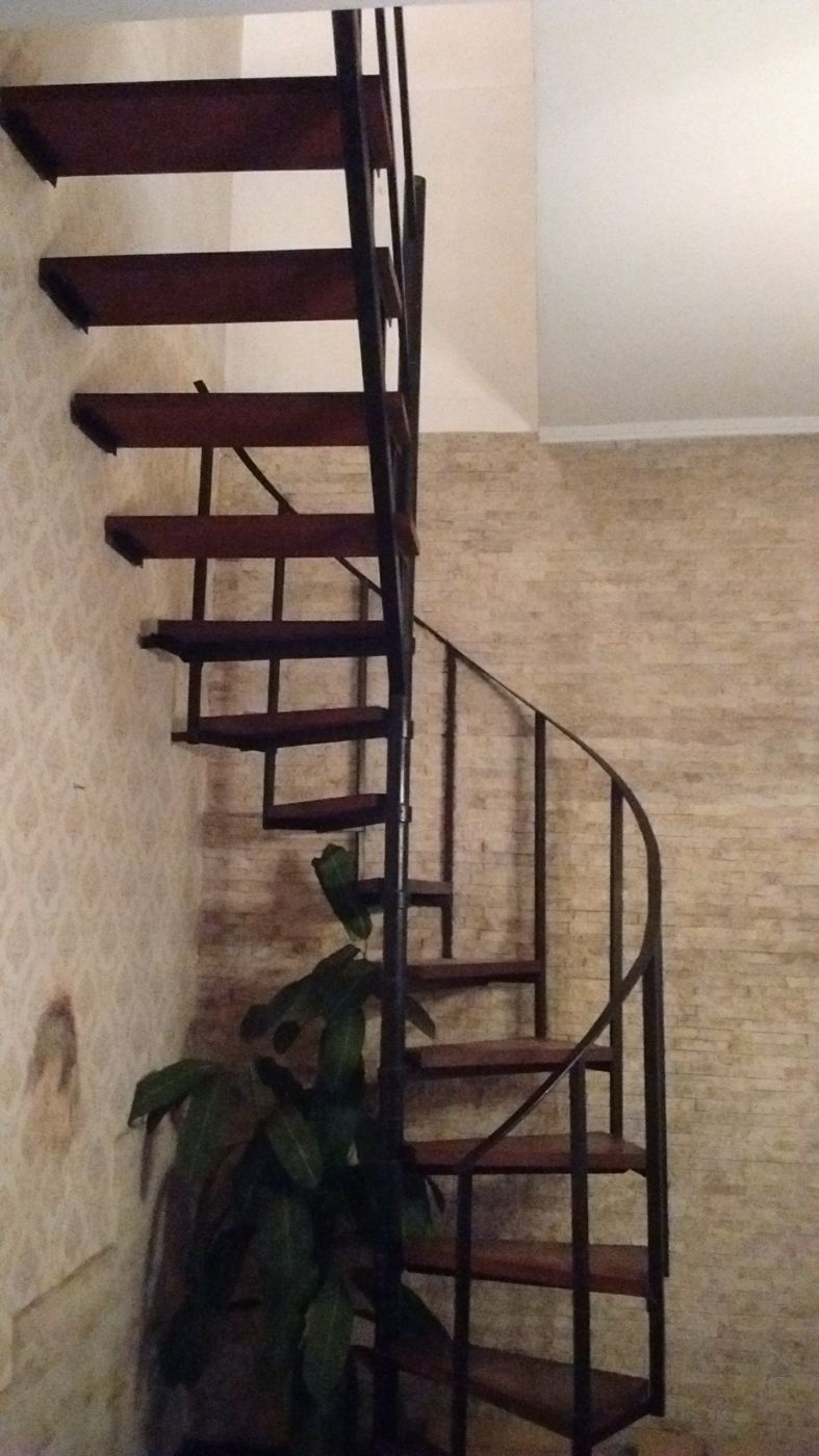 Vélez Sarsfield 700 - Inmobiliaria Jose Abiad — foto 3