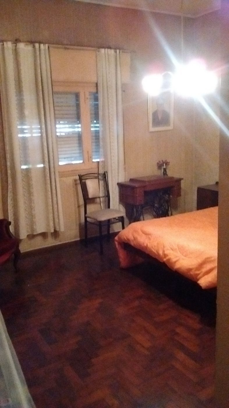 Vélez Sarsfield 700 - Inmobiliaria Jose Abiad — foto 4