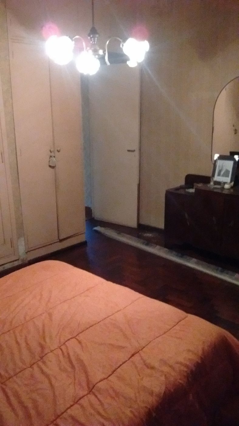 Vélez Sarsfield 700 - Inmobiliaria Jose Abiad — foto 5