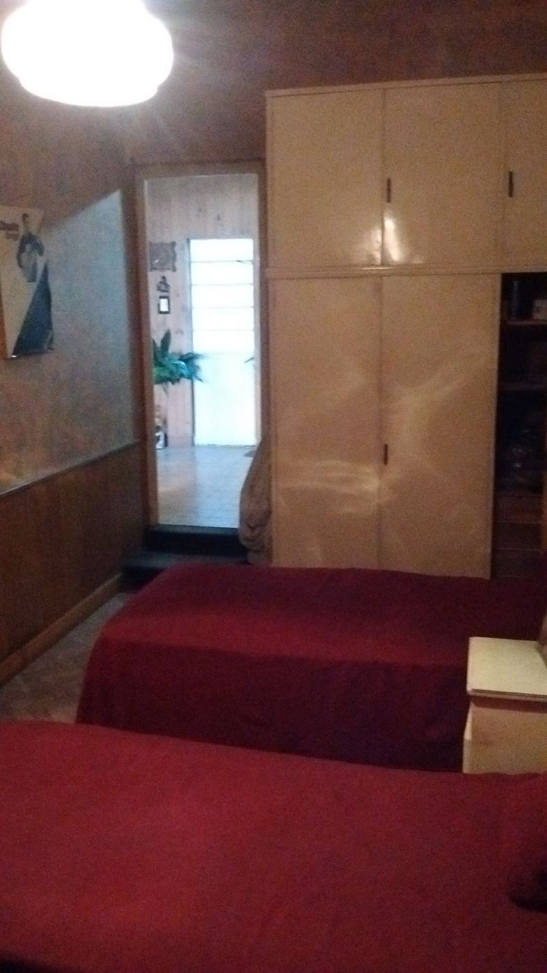 Vélez Sarsfield 700 - Inmobiliaria Jose Abiad — foto 6