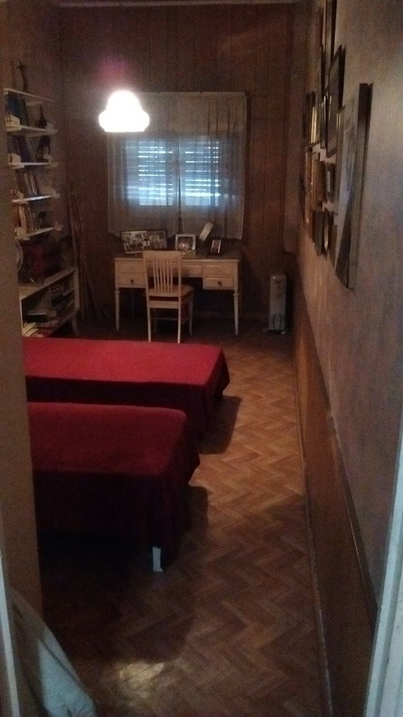 Vélez Sarsfield 700 - Inmobiliaria Jose Abiad — foto 7