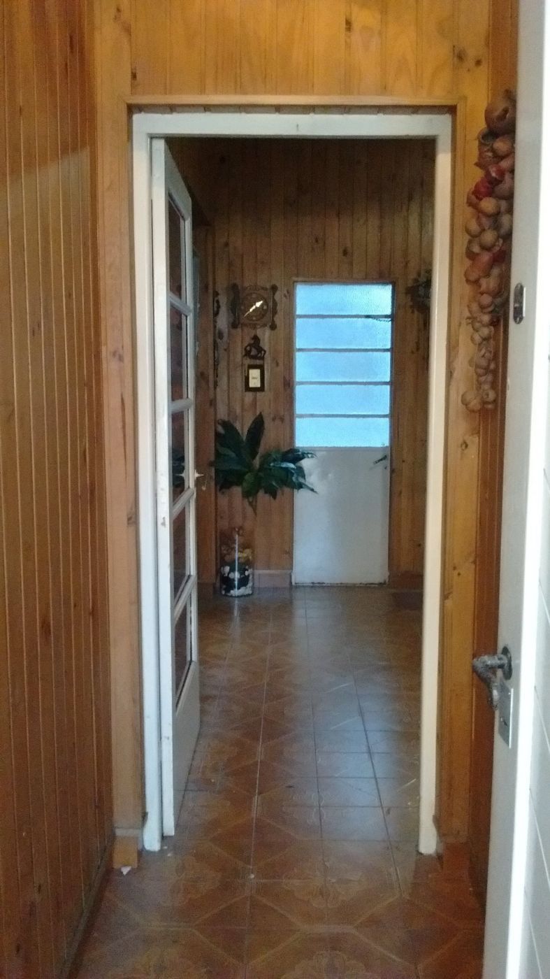 Vélez Sarsfield 700 - Inmobiliaria Jose Abiad — foto 8
