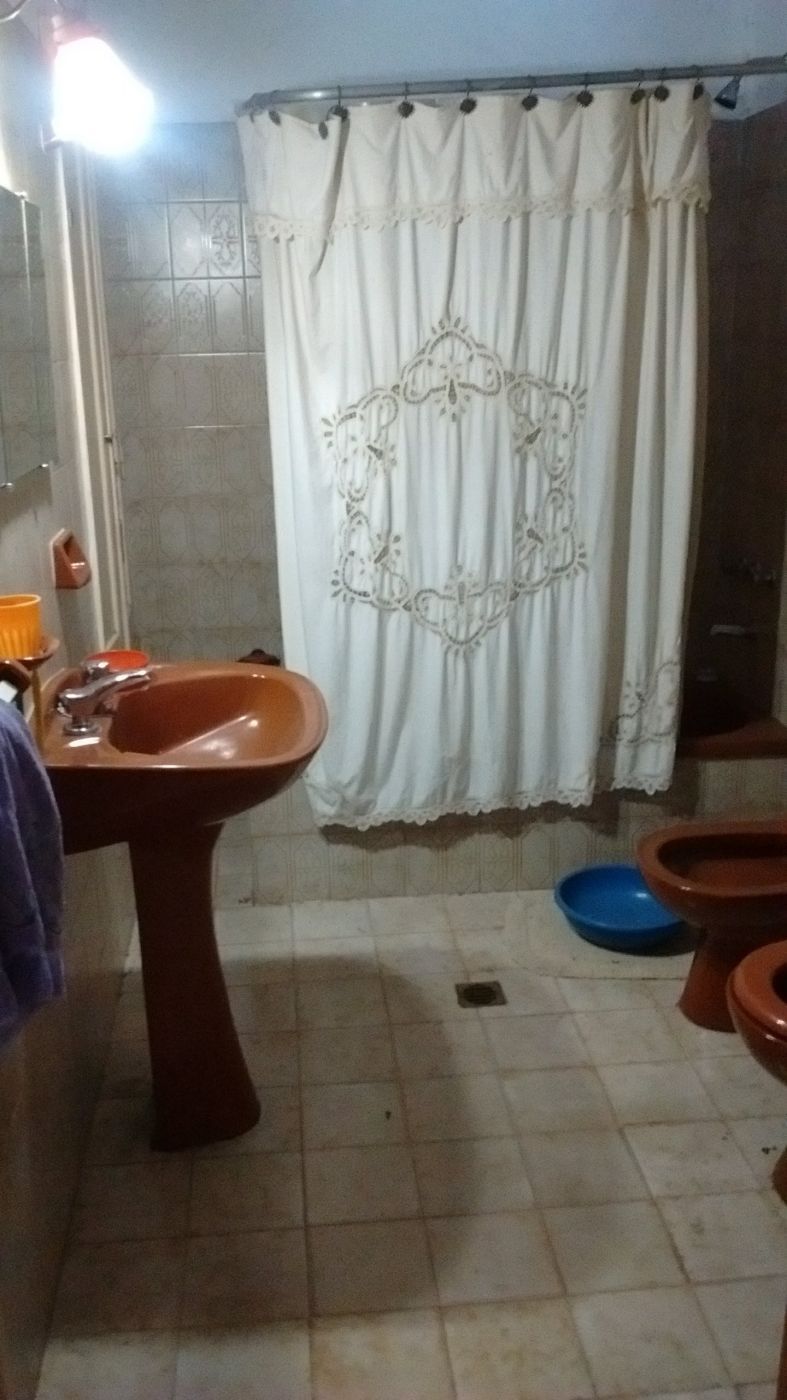 Vélez Sarsfield 700 - Inmobiliaria Jose Abiad — foto 10