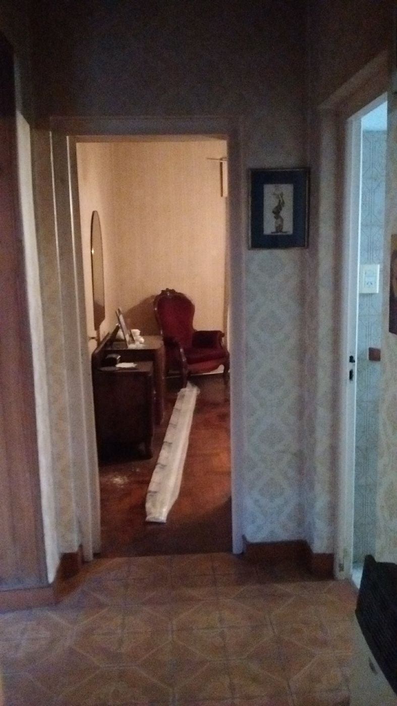 Vélez Sarsfield 700 - Inmobiliaria Jose Abiad — foto 11